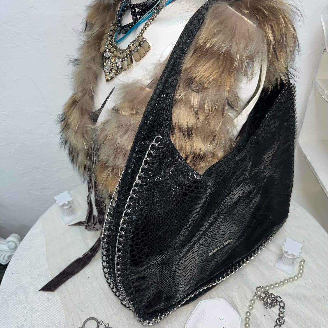 Michael Kors 상품이미지2