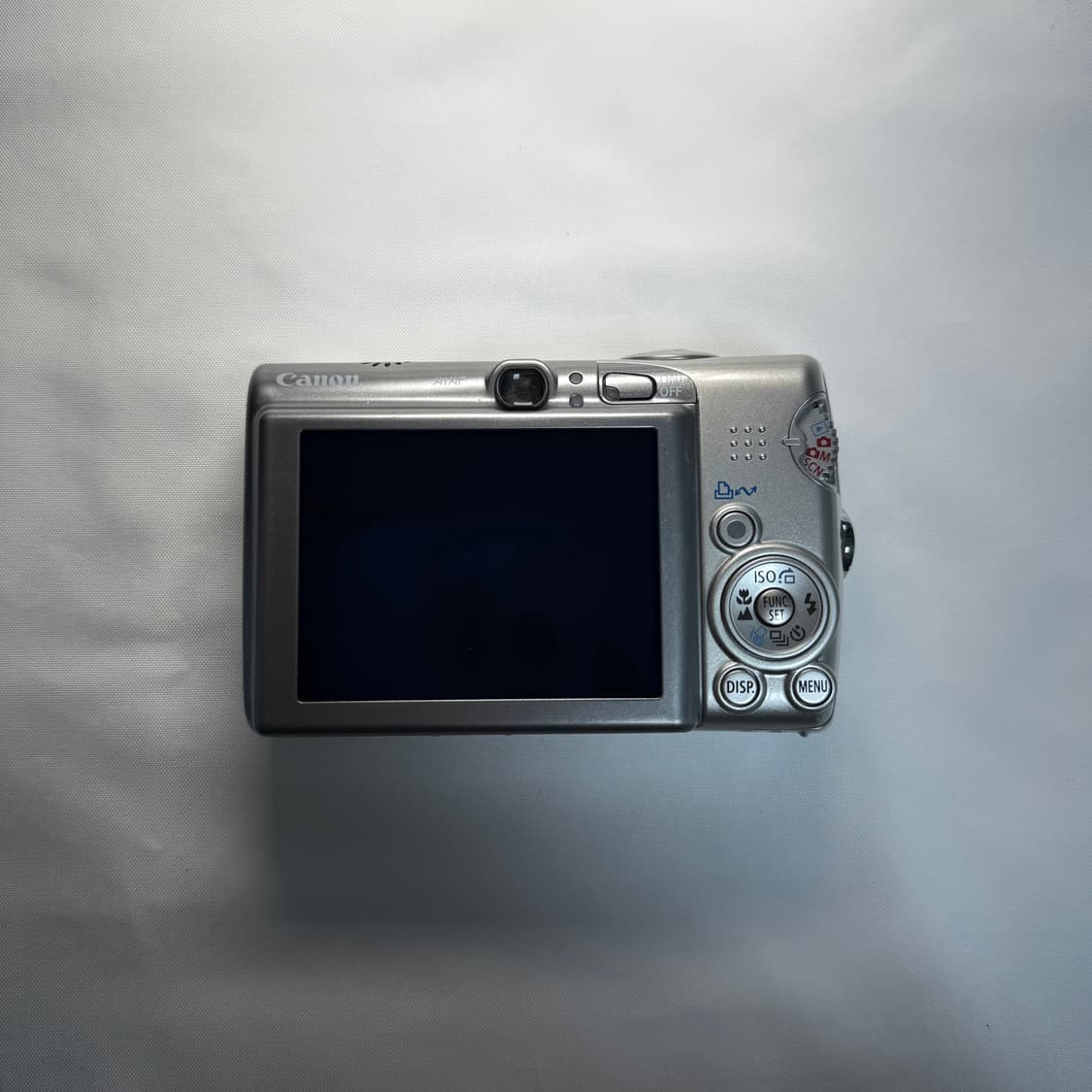 캐논 IXUS 950 IS / IXY 810 IS /SD 850 IS 상품이미지2