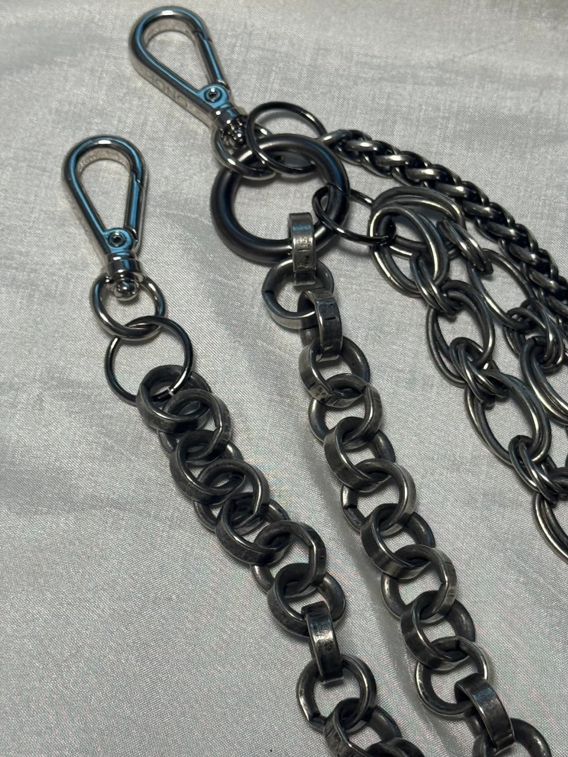 chain 상품이미지4