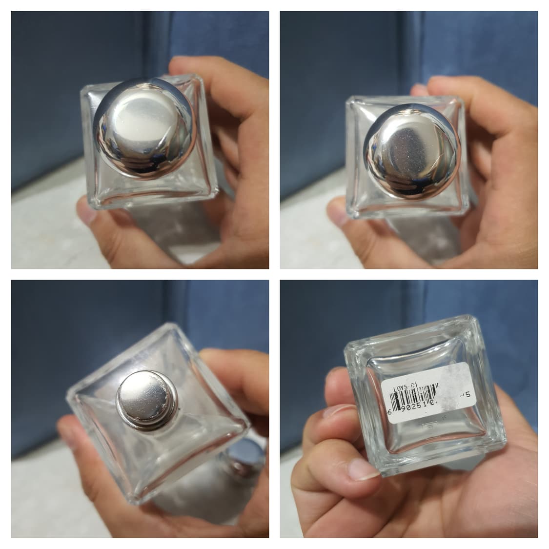 조말론 넥타린 블로썸 앤 허니 100ml 코롱 향수 (12) 상품이미지4