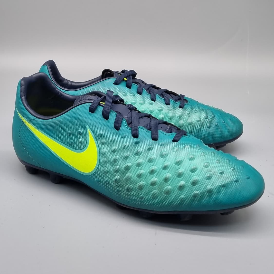 나이키 마지스타 온다 축구화240 상품이미지1