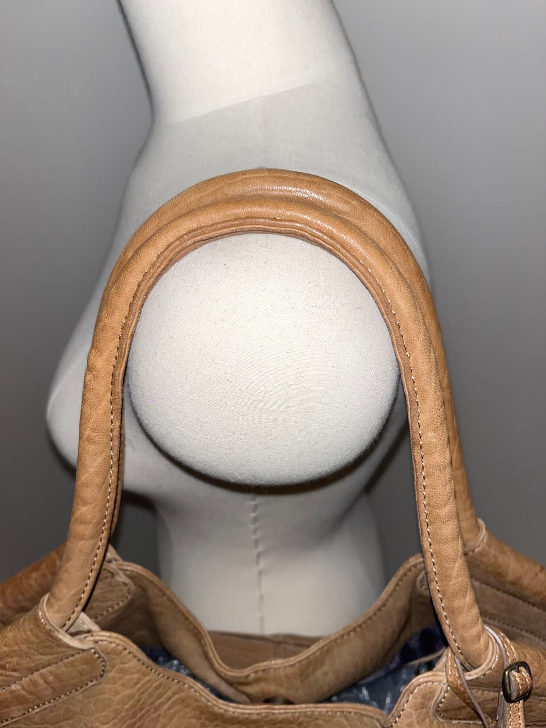 🎉SALE🎉 Ssamzie Shoulder bag 상품이미지7