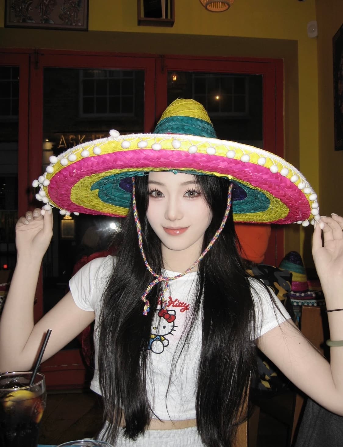 캐논 익시 600 (캐논 익서스 700 IXUS 700) 빈티지 디카 상품이미지3