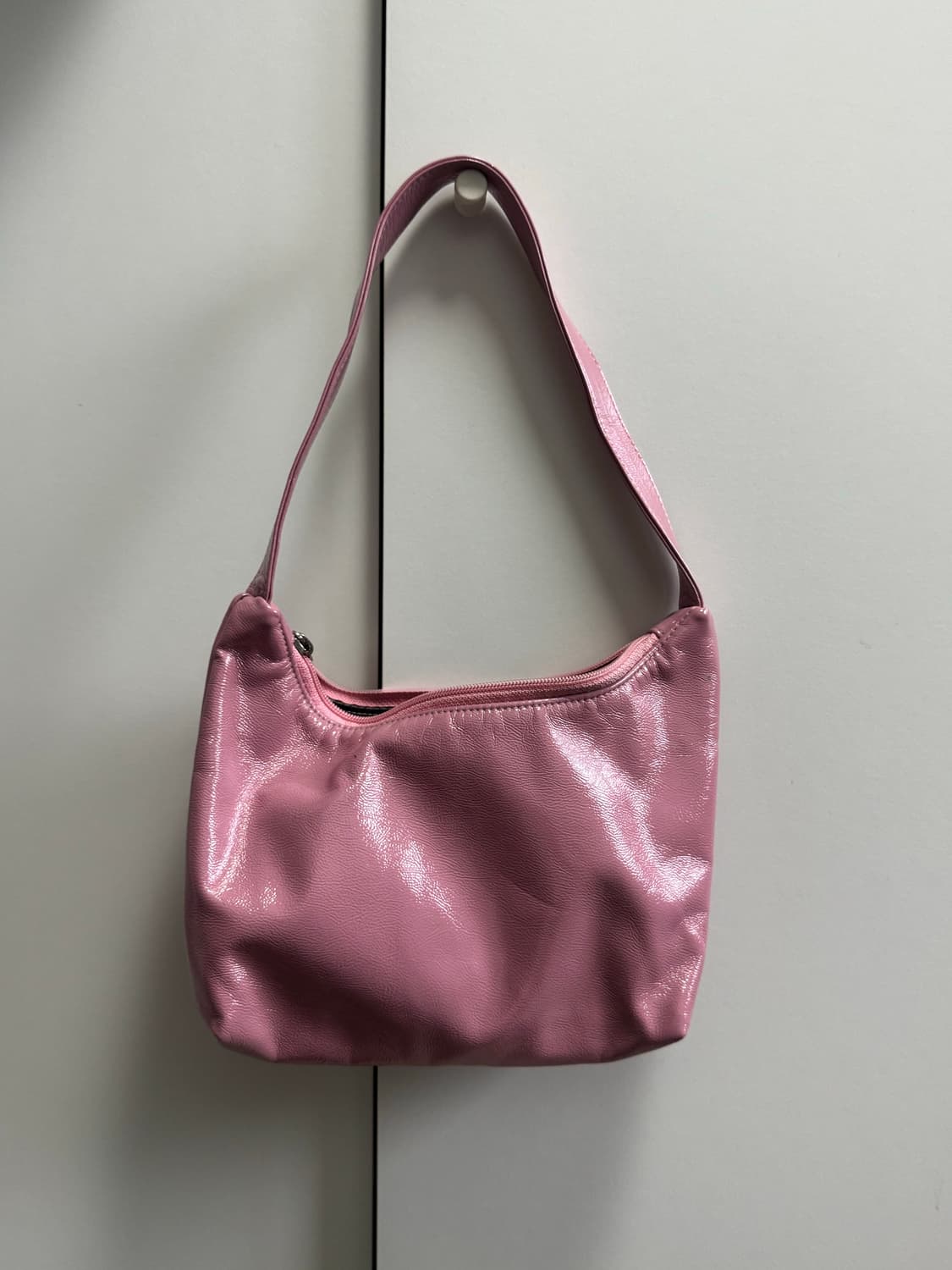 이미스 가방 3개 ✨ 호보백 2개 + 스퀘어 토트백 1개 상품이미지2