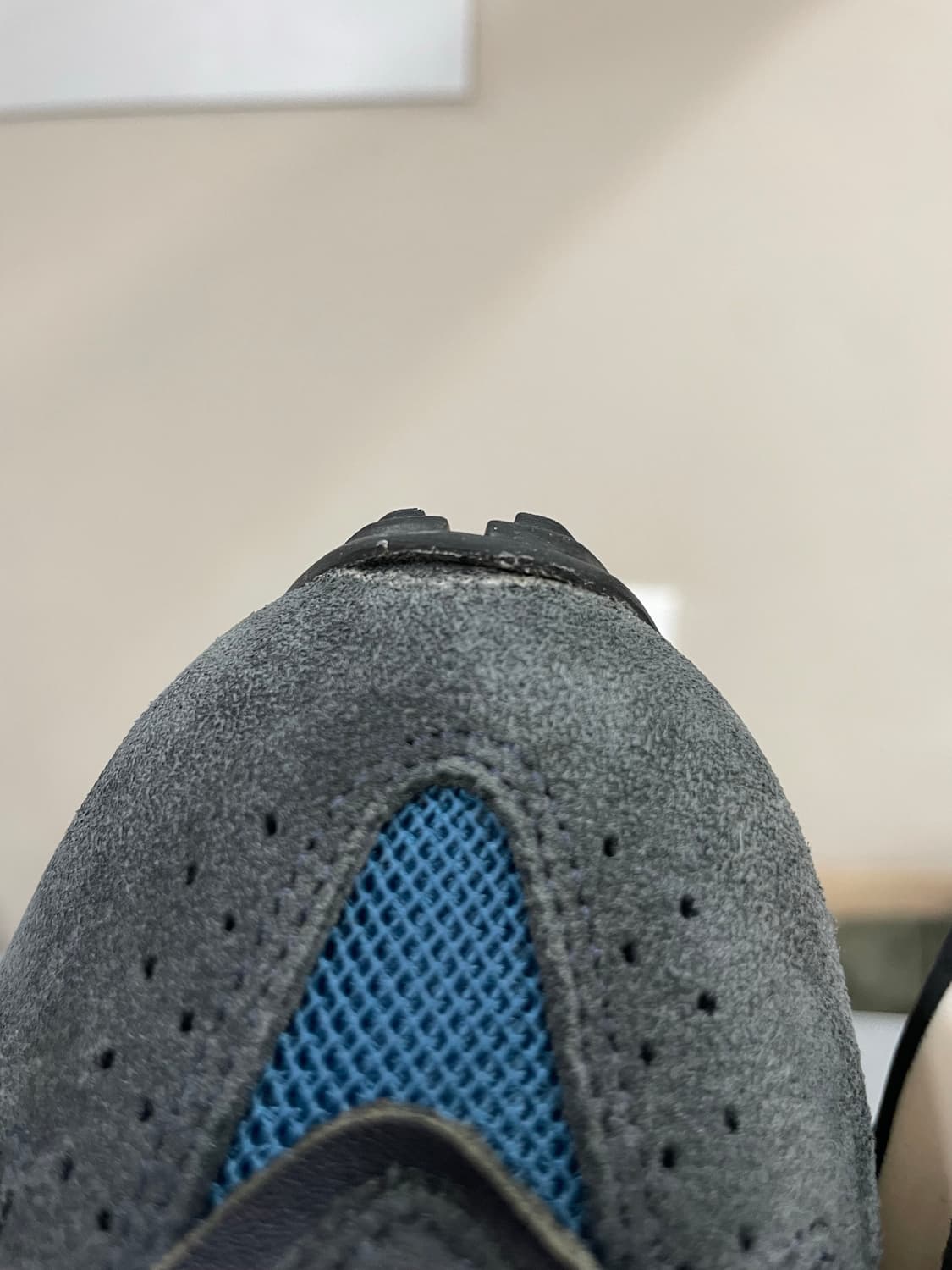 이소 우라누스 퍼시픽블루 250 상품이미지8