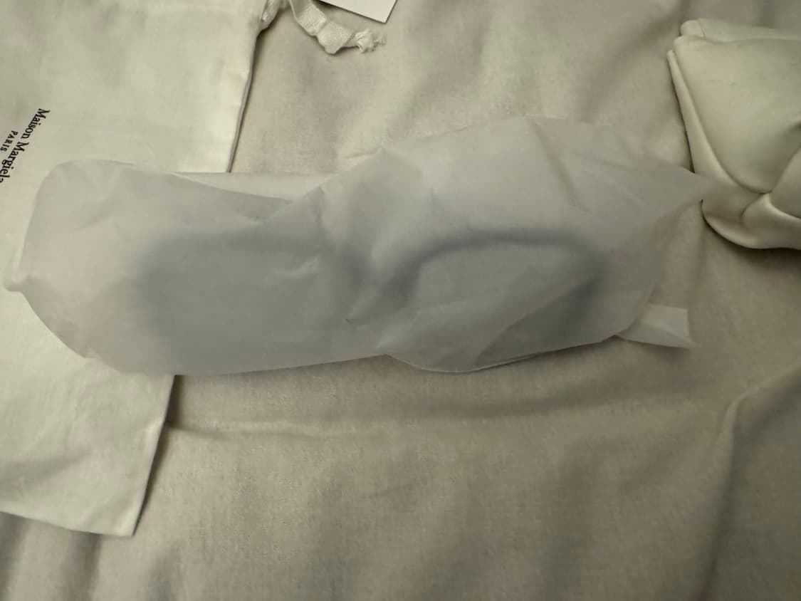 젠틀몬스터 마르지엘라 mm210 상품이미지8