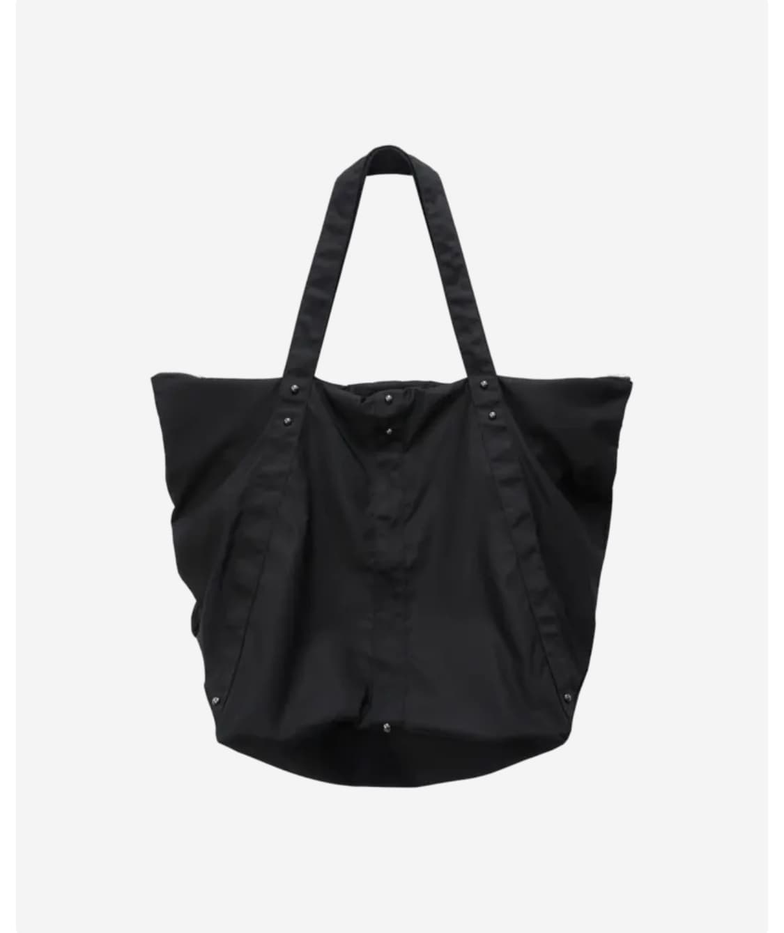 이그노타 코어:13 토트 백 상품이미지1