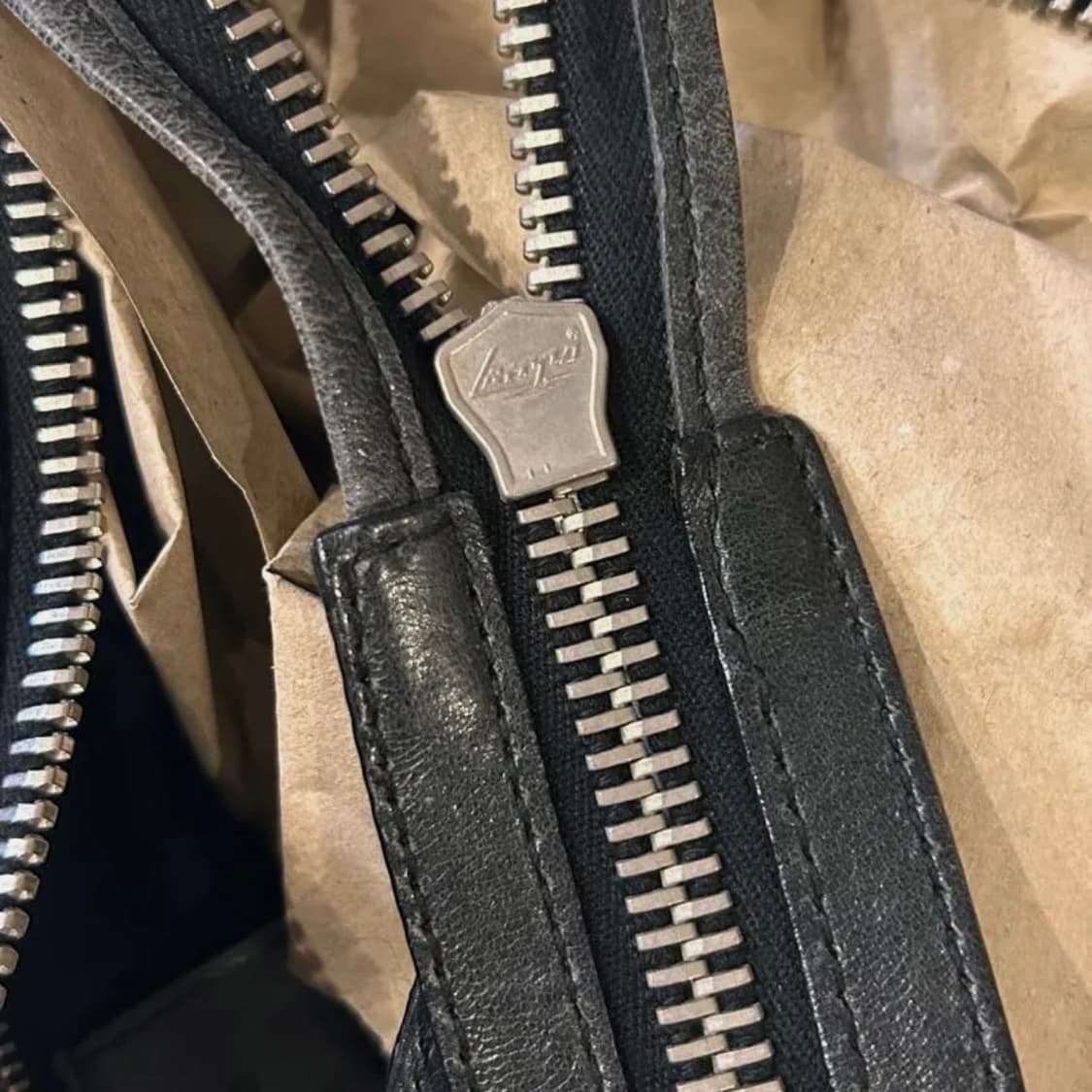 발렌시아가 자이언트 시티백 2way 상품이미지7