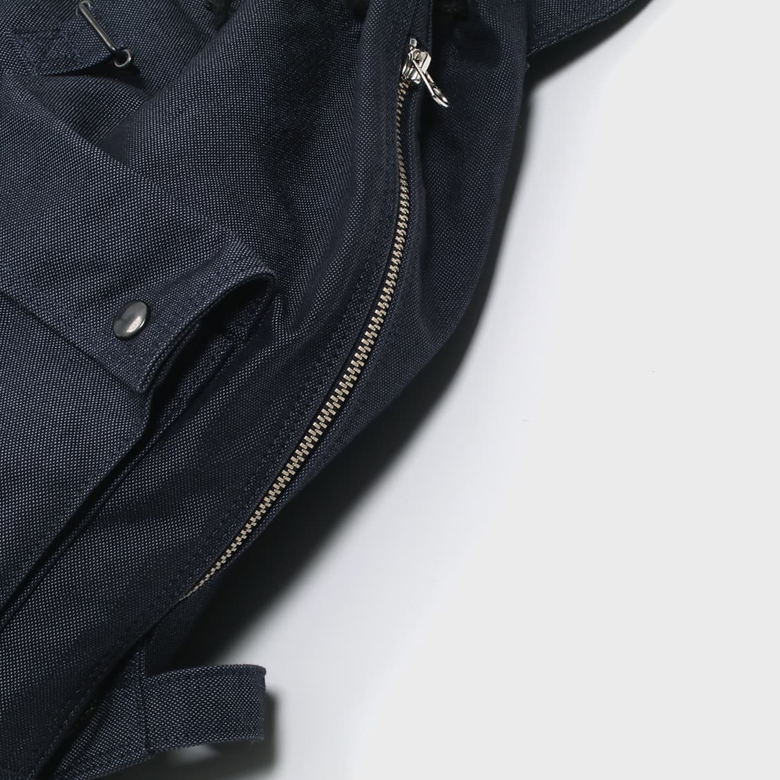 PORTER 상품이미지4