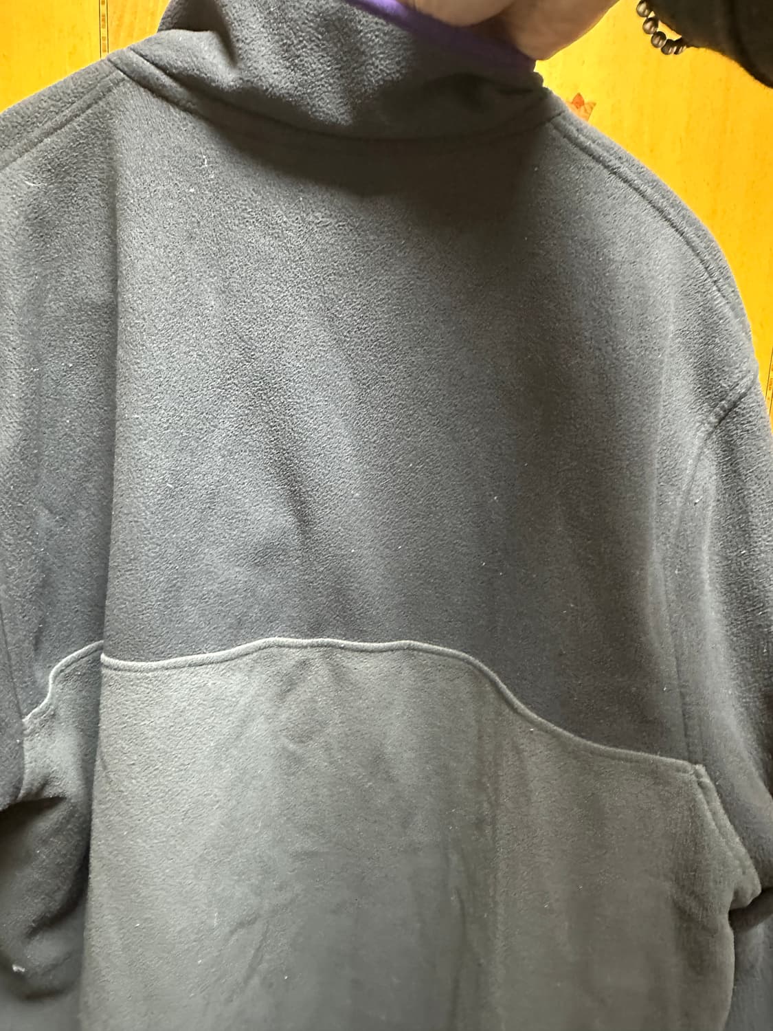 파타고니아 신칠라 팝니다 상품이미지4