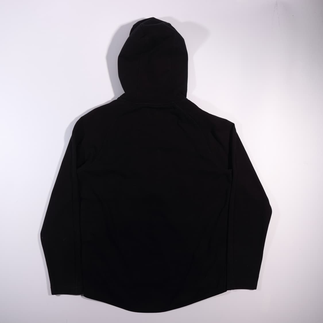 나이키 후드티 B631 상품이미지5