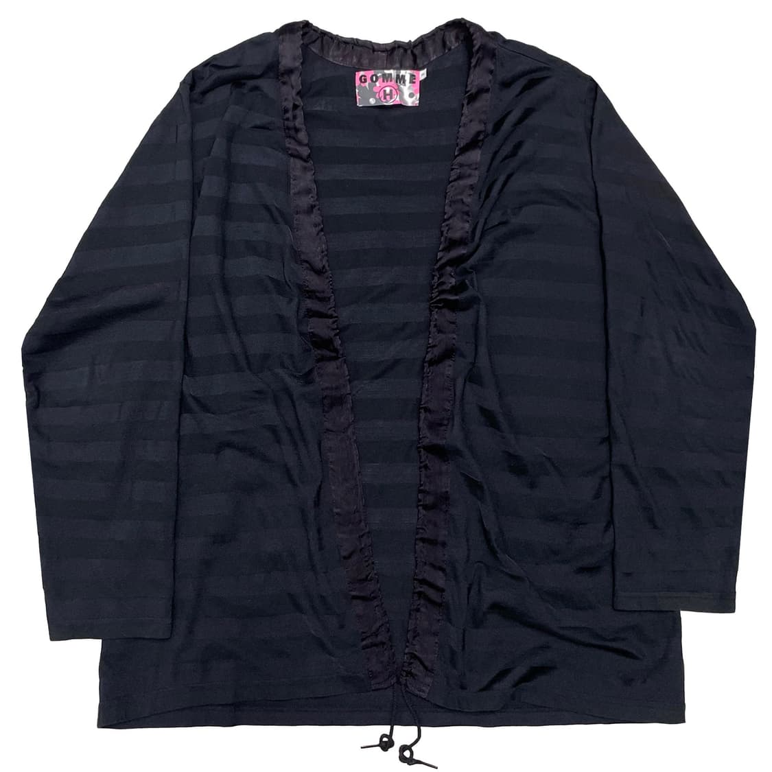 고무 (Gomme) 상품이미지1