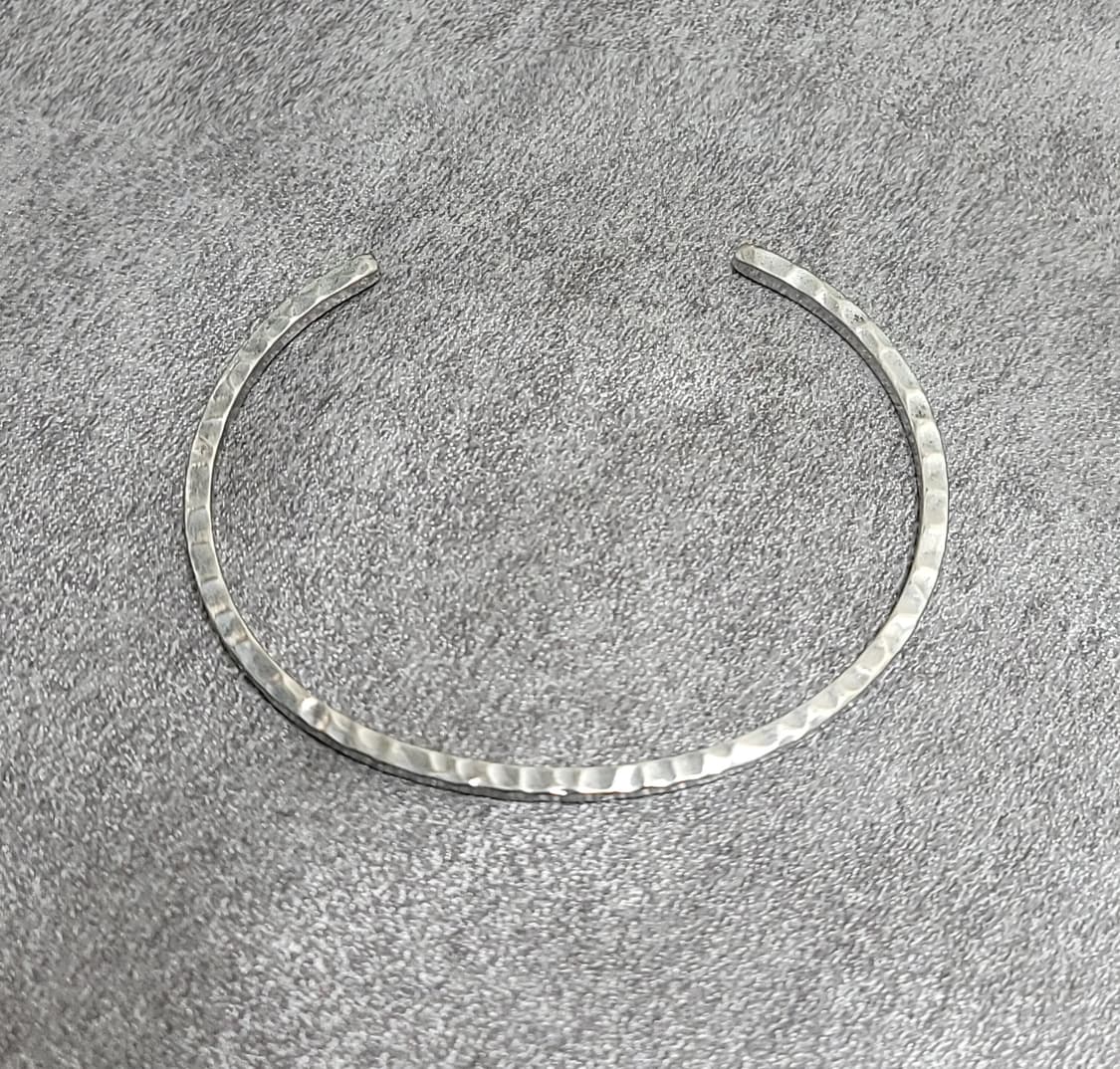 vintage bracelet 상품이미지3