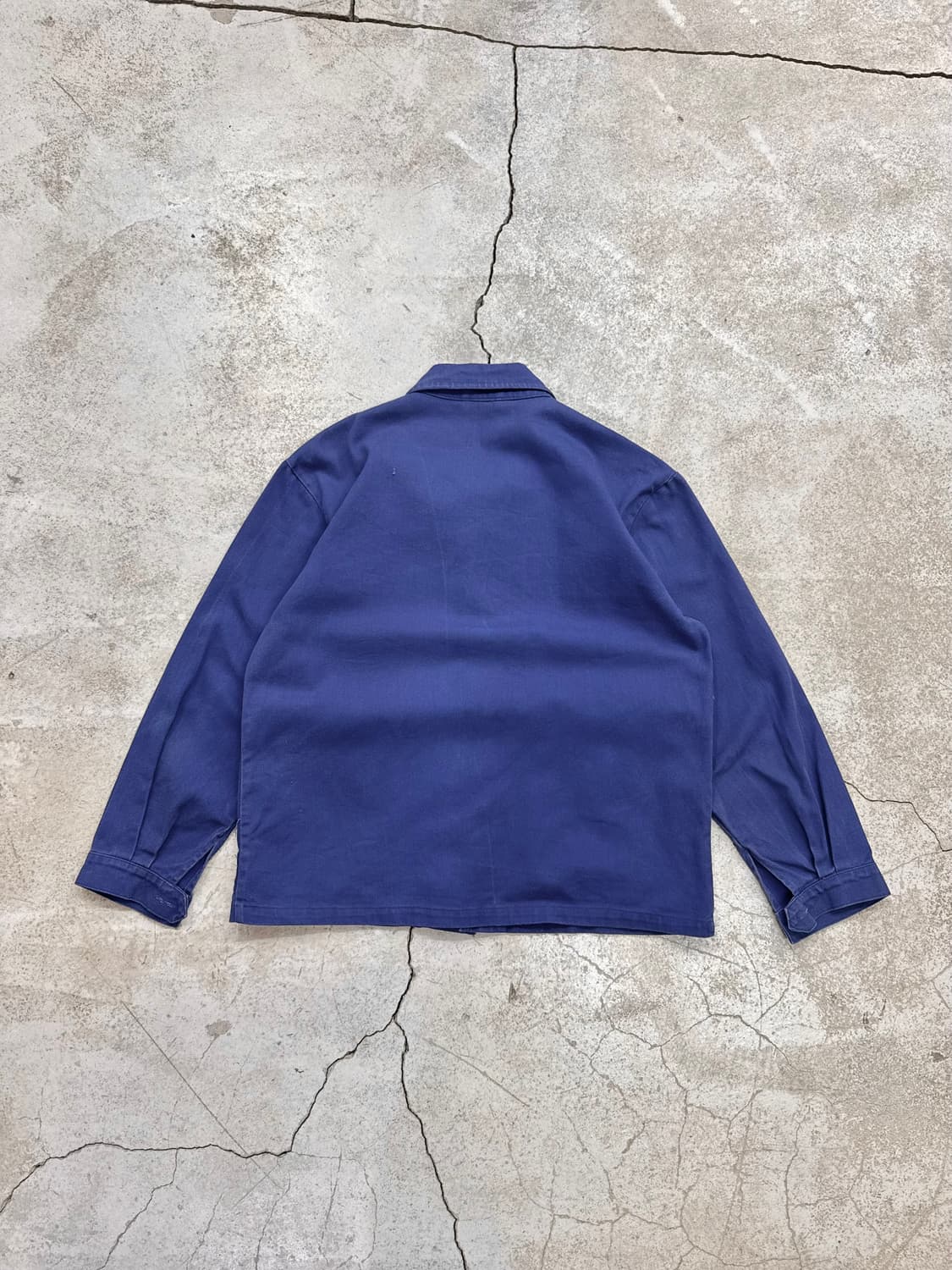 프렌치 워크자켓 (12) 상품이미지5