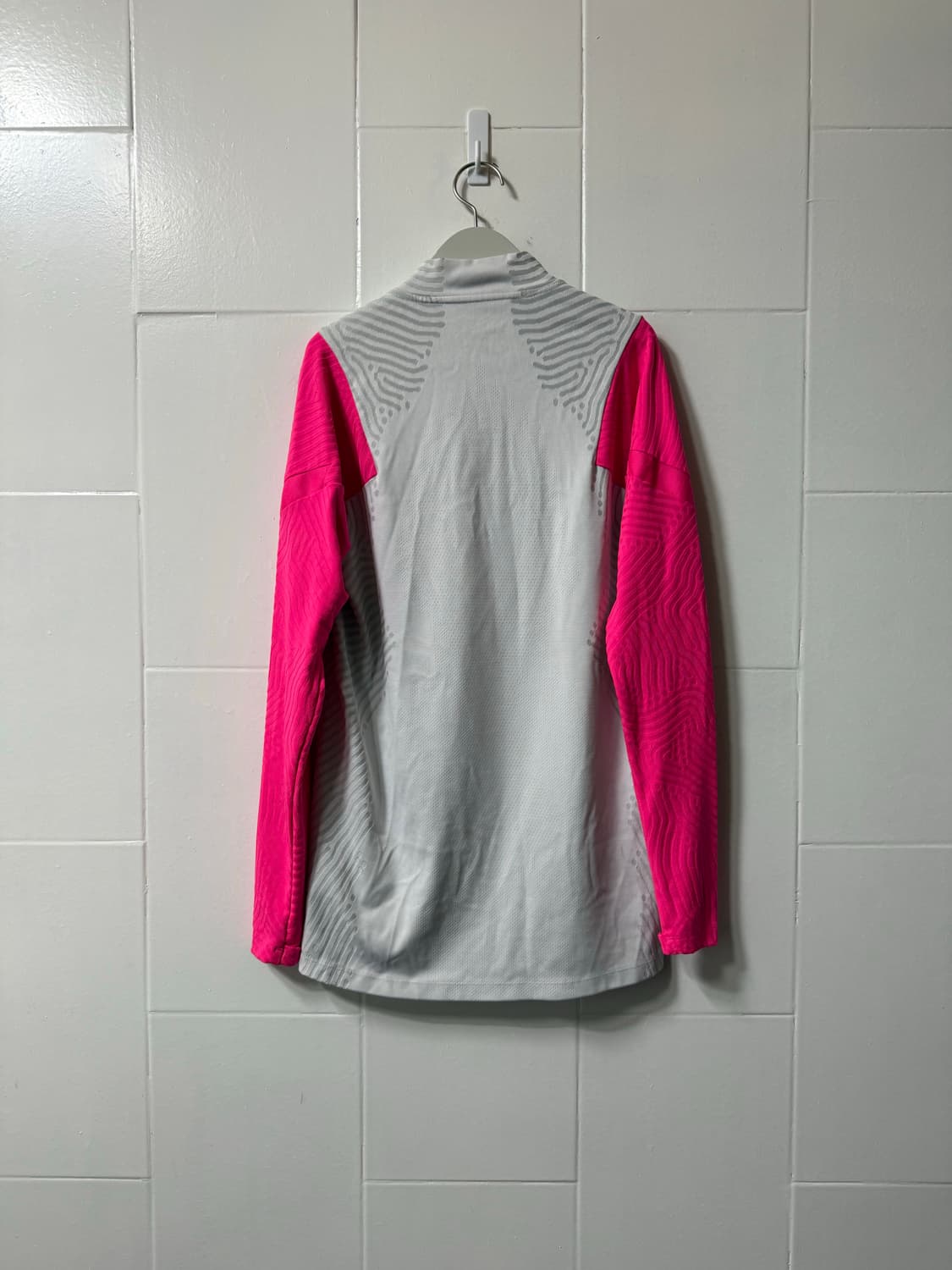 조던 20-21 PSG 스트라이크 긴팔 유니폼 상품이미지6