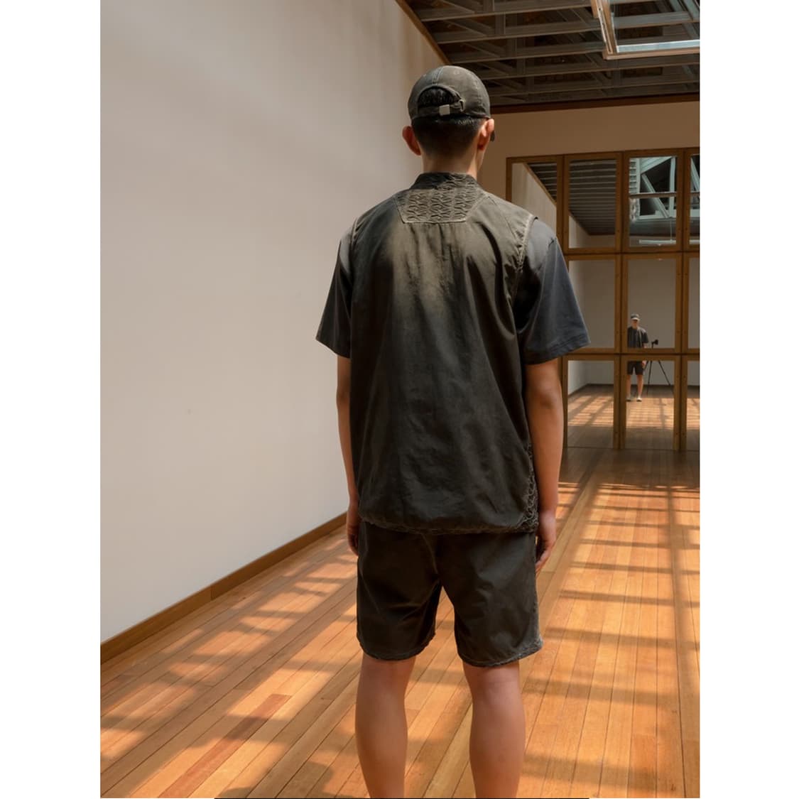 엑슬림 (Xlim) 상품이미지8