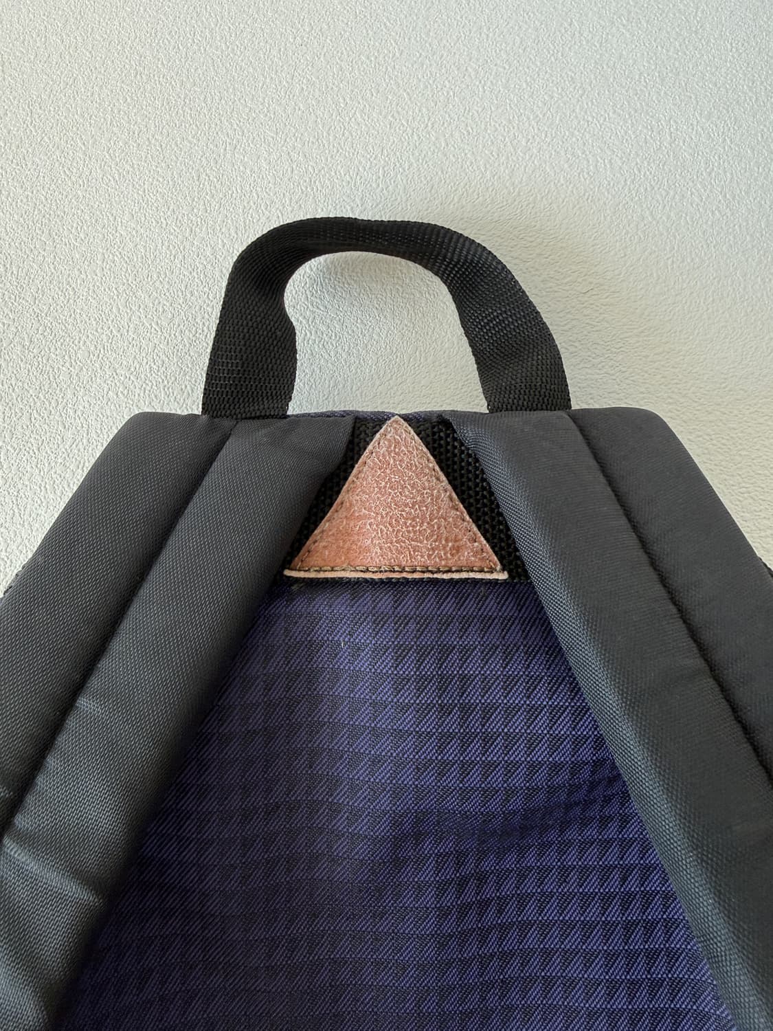 아웃도어프로덕트(OUTDOOR PRODUCT) 코듀라 백팩 상품이미지7