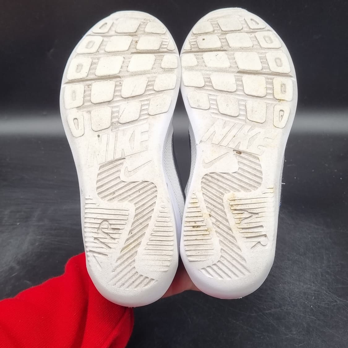 나이키 에어맥스 오케토 남성운동화 275 상품이미지3