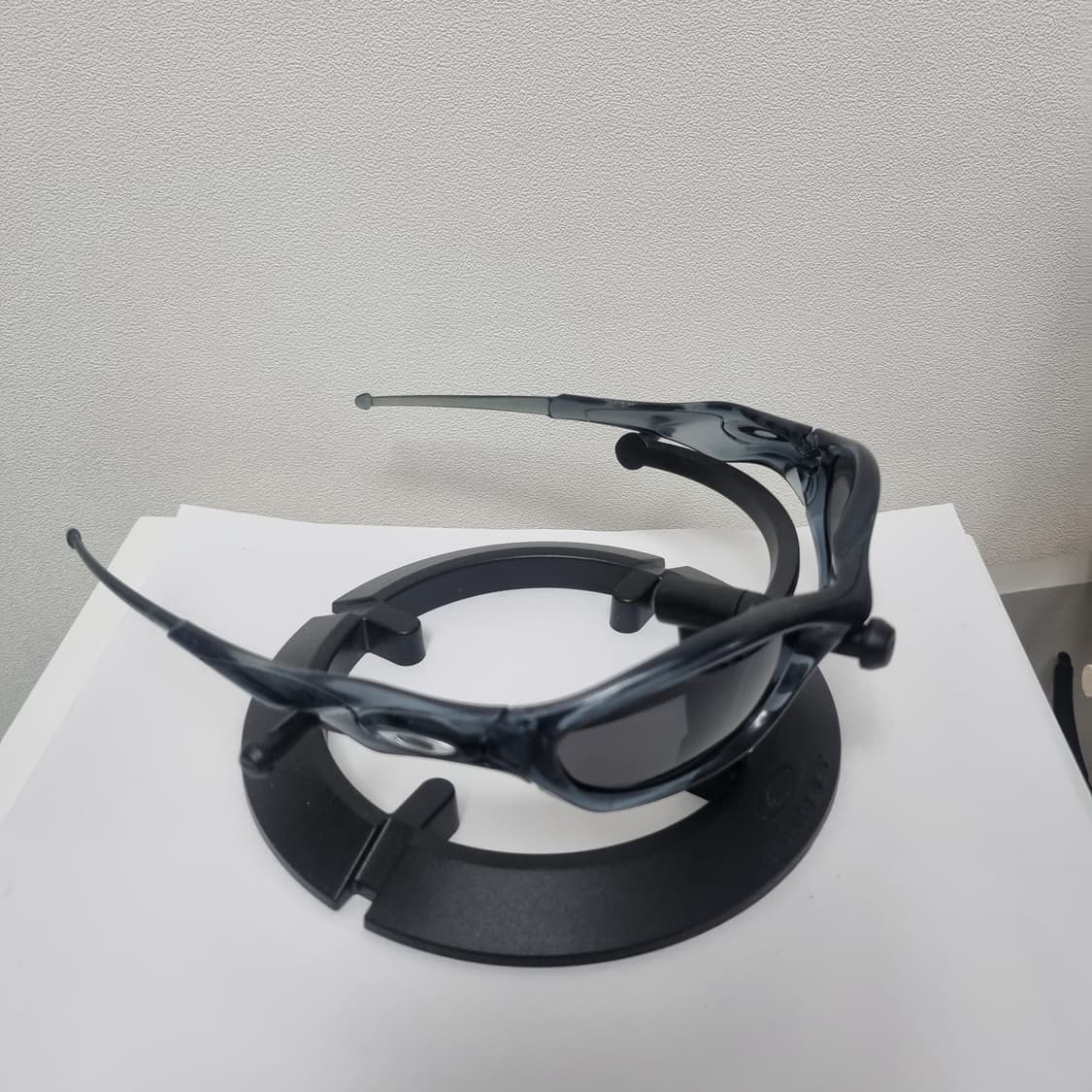 오클리 언노운 크리스탈 상품이미지8