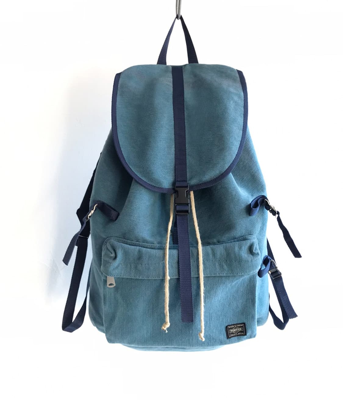 PORTER x B印 YOSHIDA x FENNICA 상품이미지1