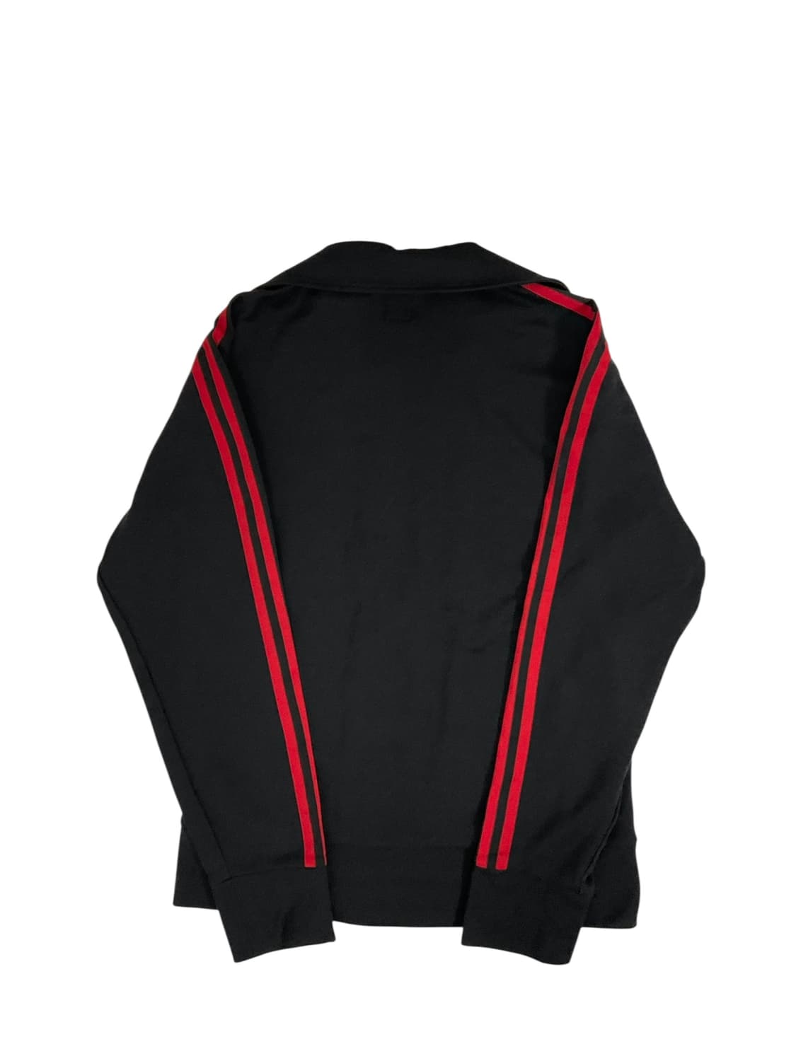 Adidas (110) 상품이미지2