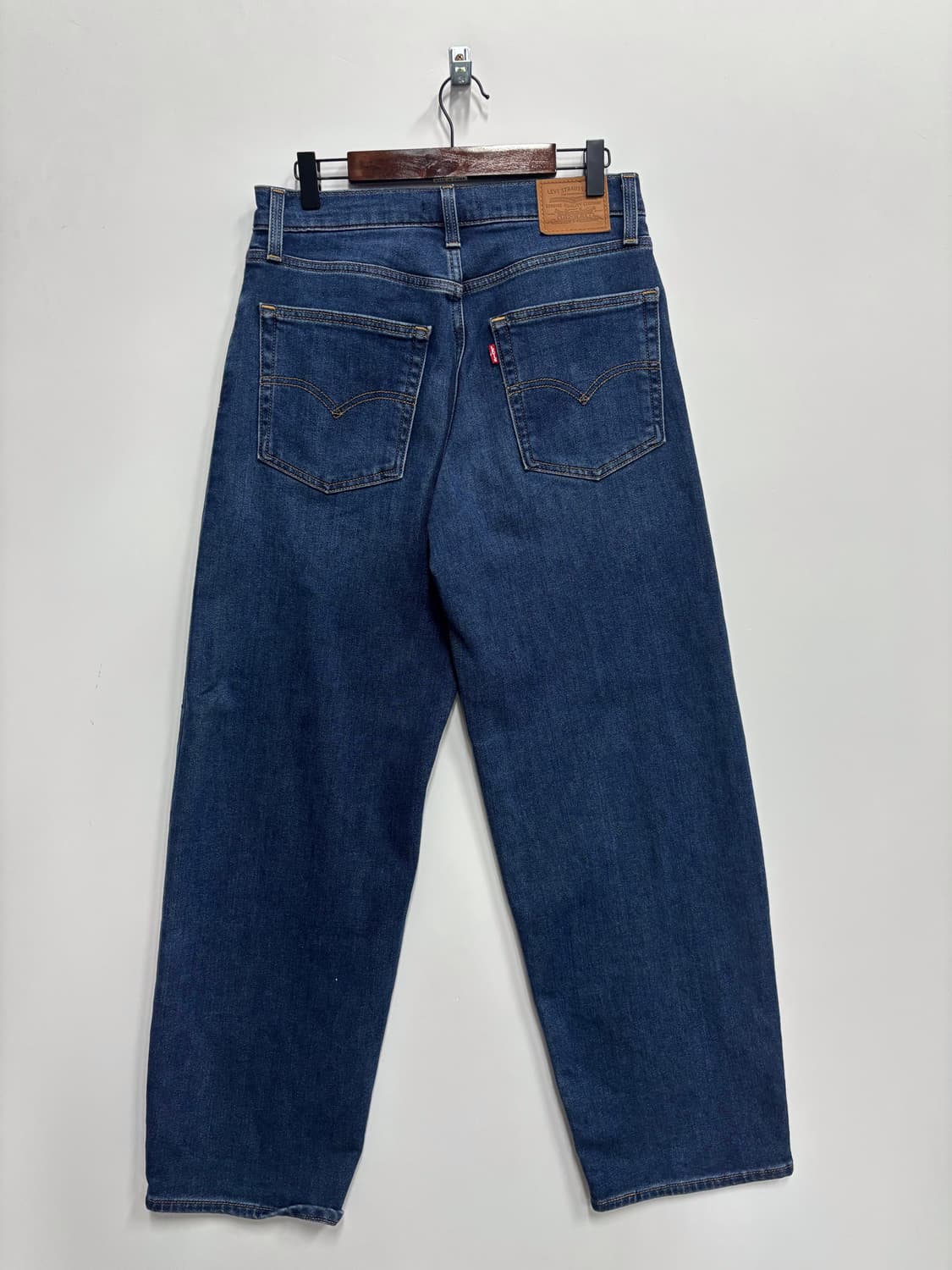 리바이스 진청 상품이미지4