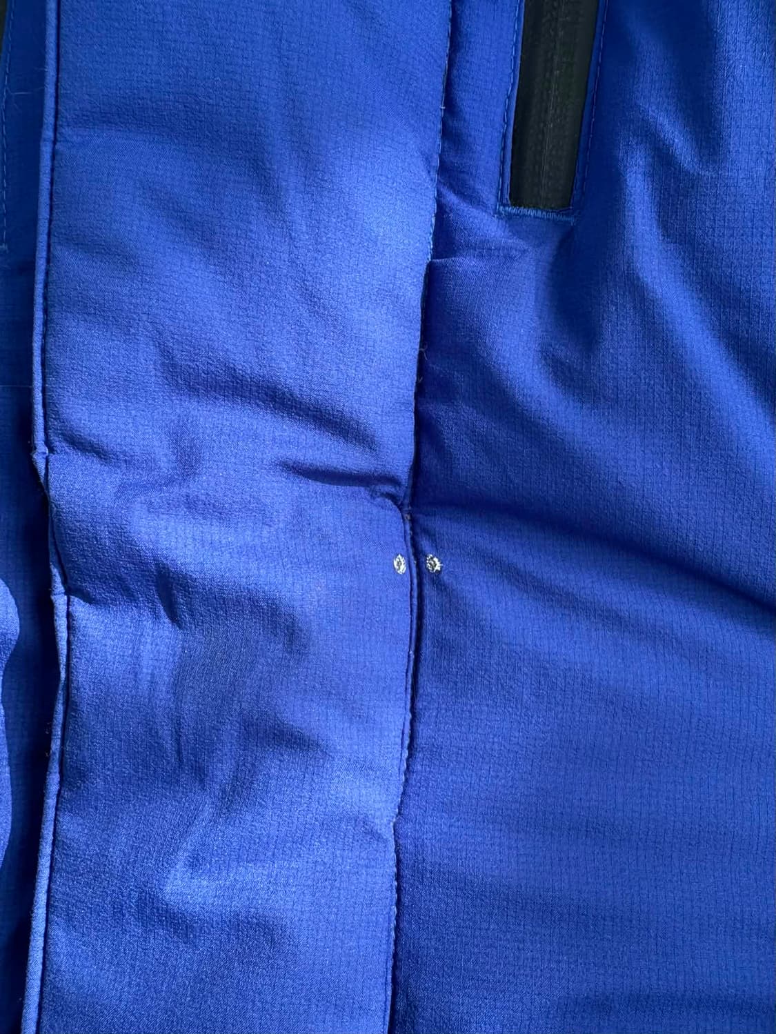 [L]노스페이스 히말라야 구스다운 자켓 패딩 상품이미지10