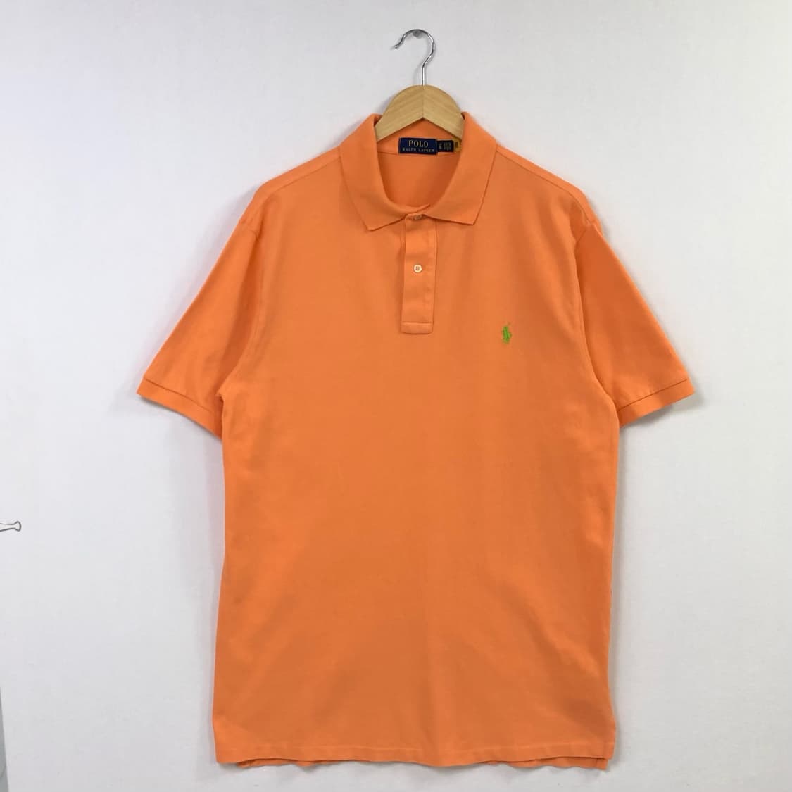 105 폴로 카라티 상품이미지2