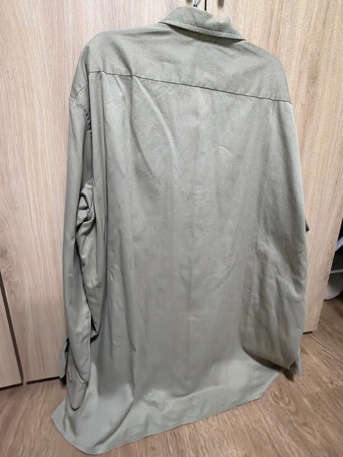 디키즈 셔츠 상품이미지6