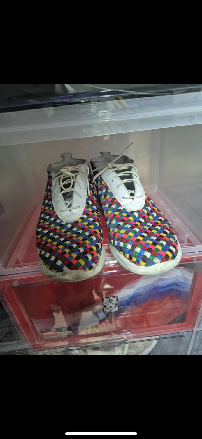 NIKE 상품이미지3