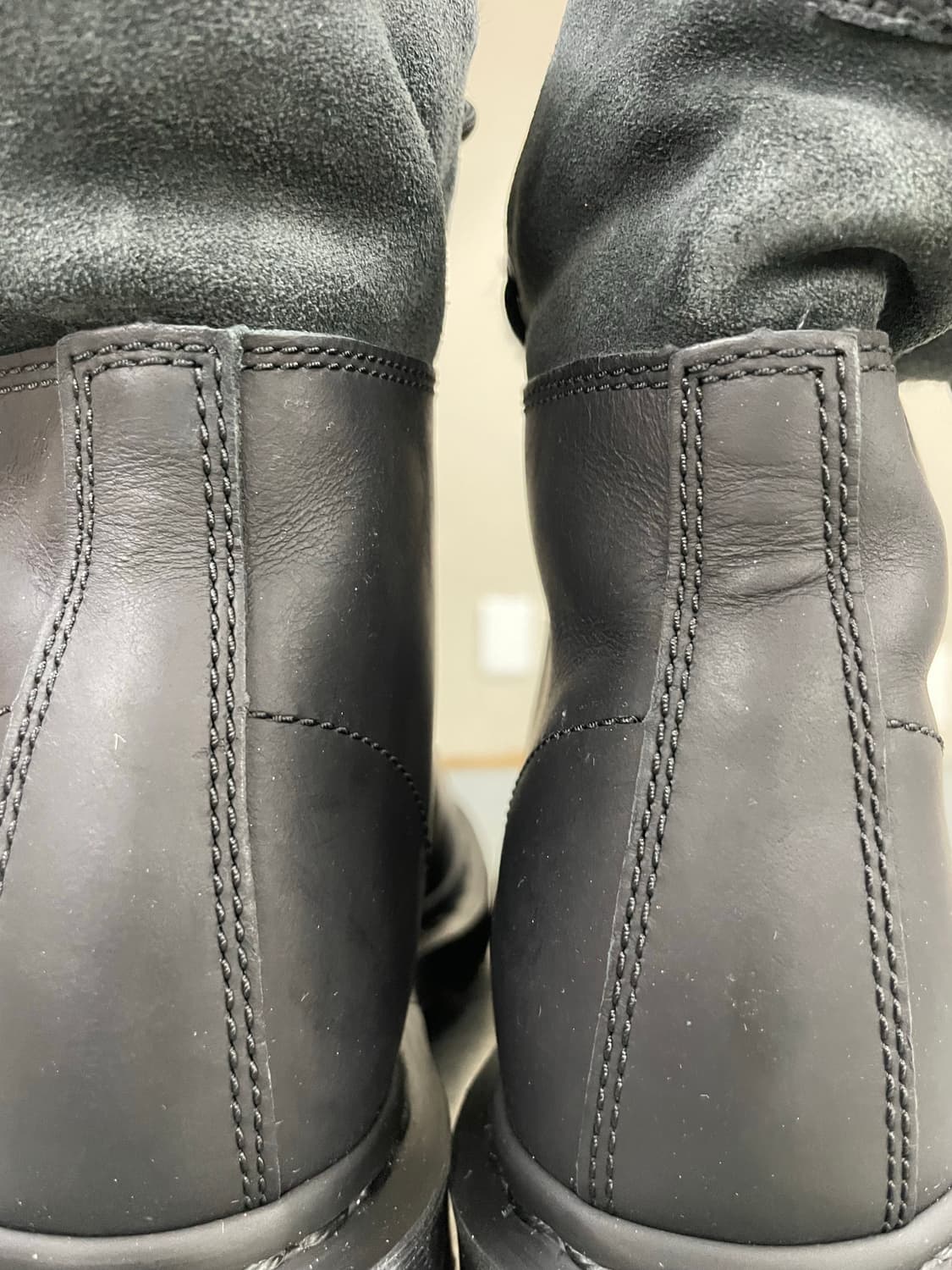 닥터마틴 1460 콜버트 윈터그립 uk4 (gr-4494) 상품이미지10