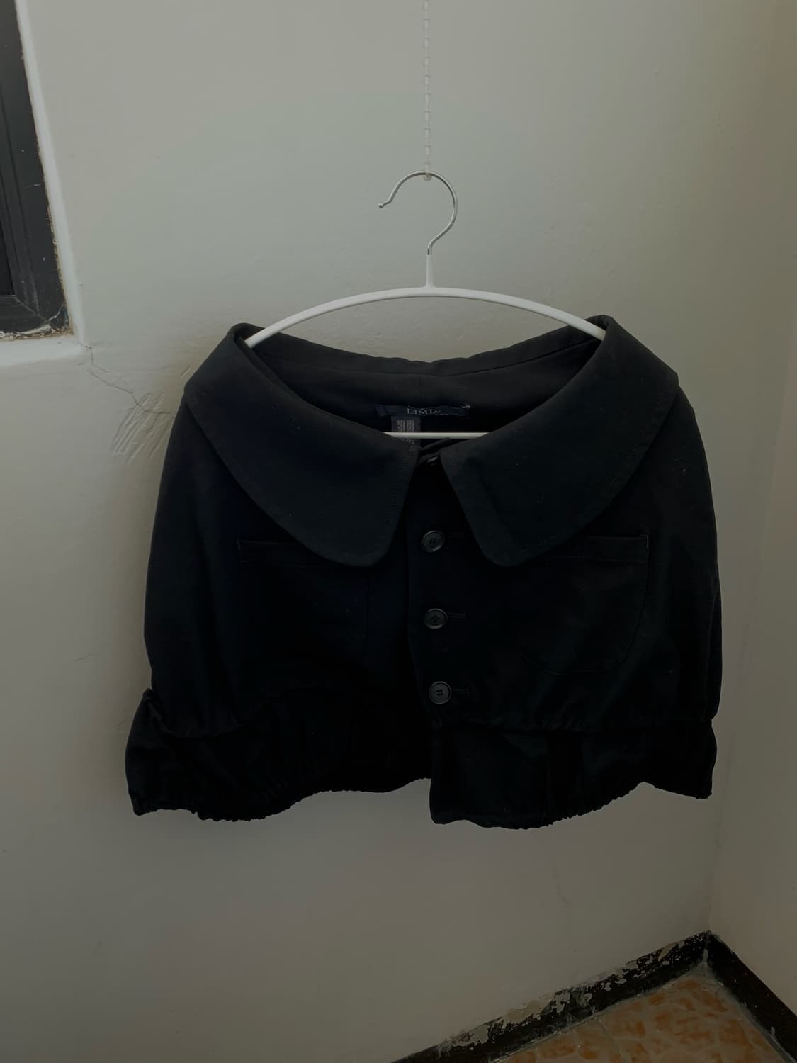 Limi Feu 와이어  상품이미지1