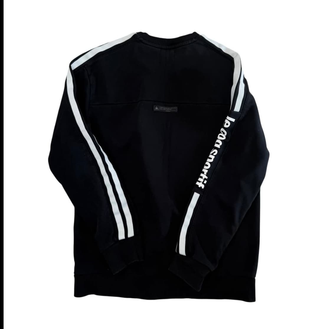 르꼬끄 맨투맨 상품이미지3