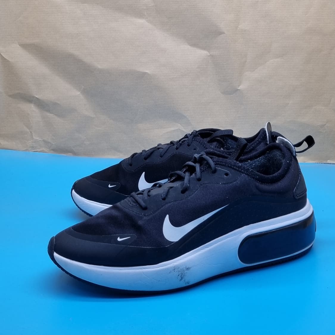 나이키 에어맥스디아 운동화  235 상품이미지1