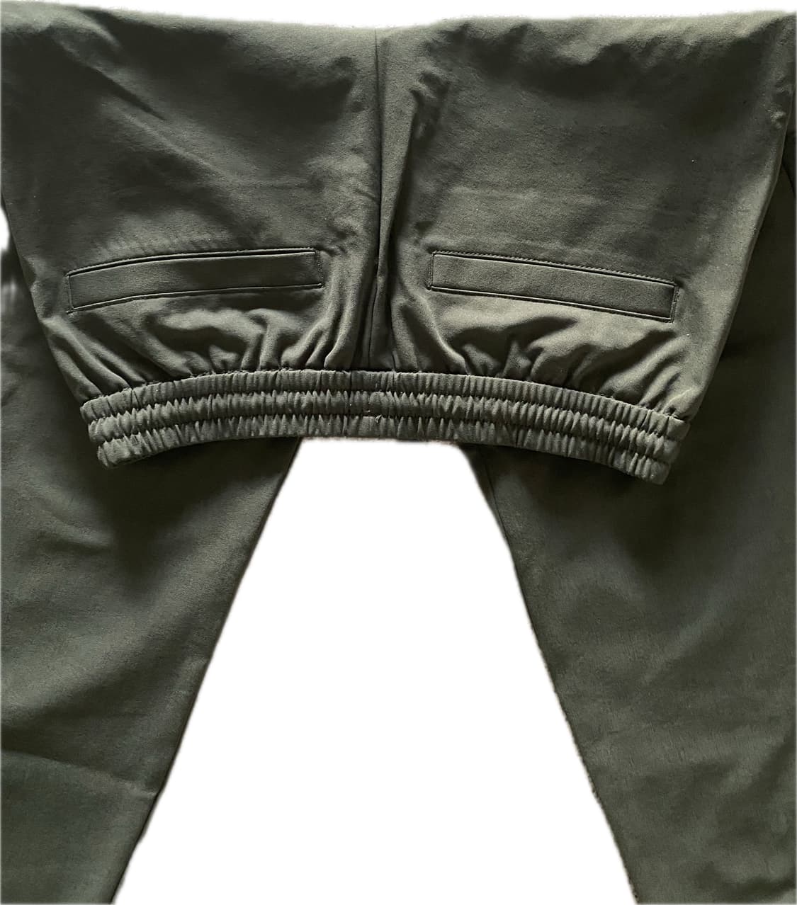 폴리스 남성 셋업 95(M) 상품이미지4