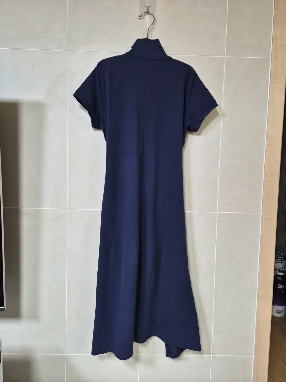 랄프로렌 폴로 정품 원피스95 상품이미지2