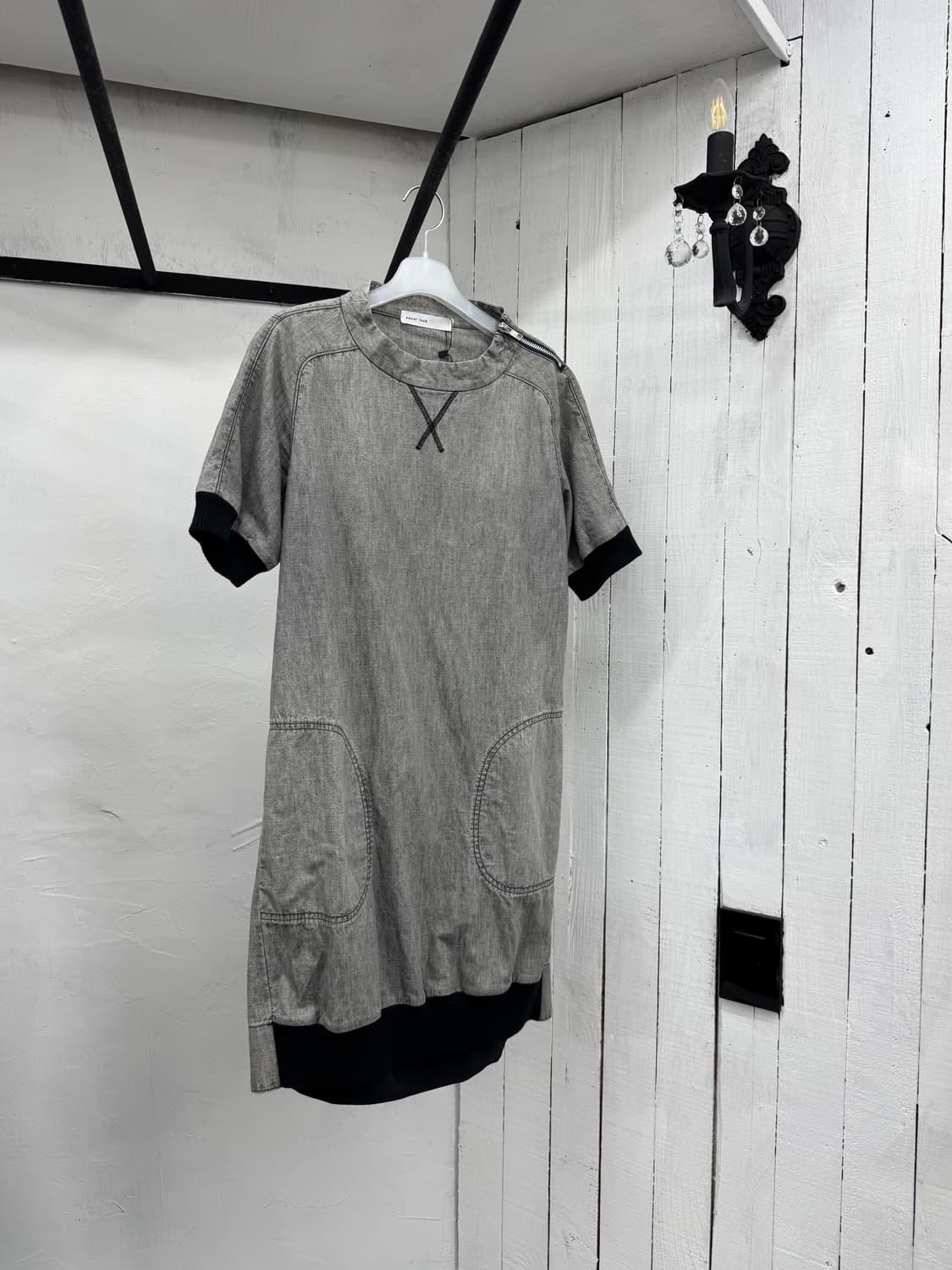 sacai 상품이미지1