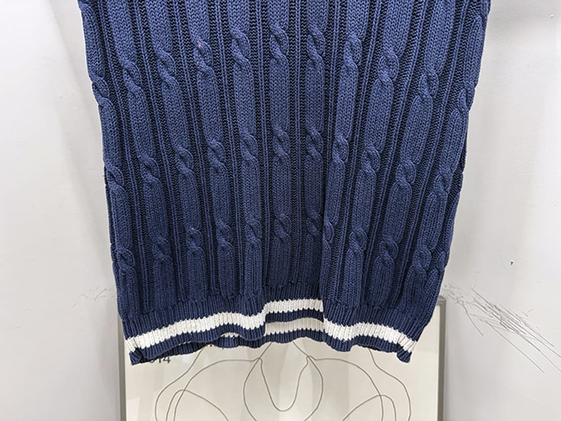 90'S NIKE (M) 상품이미지3