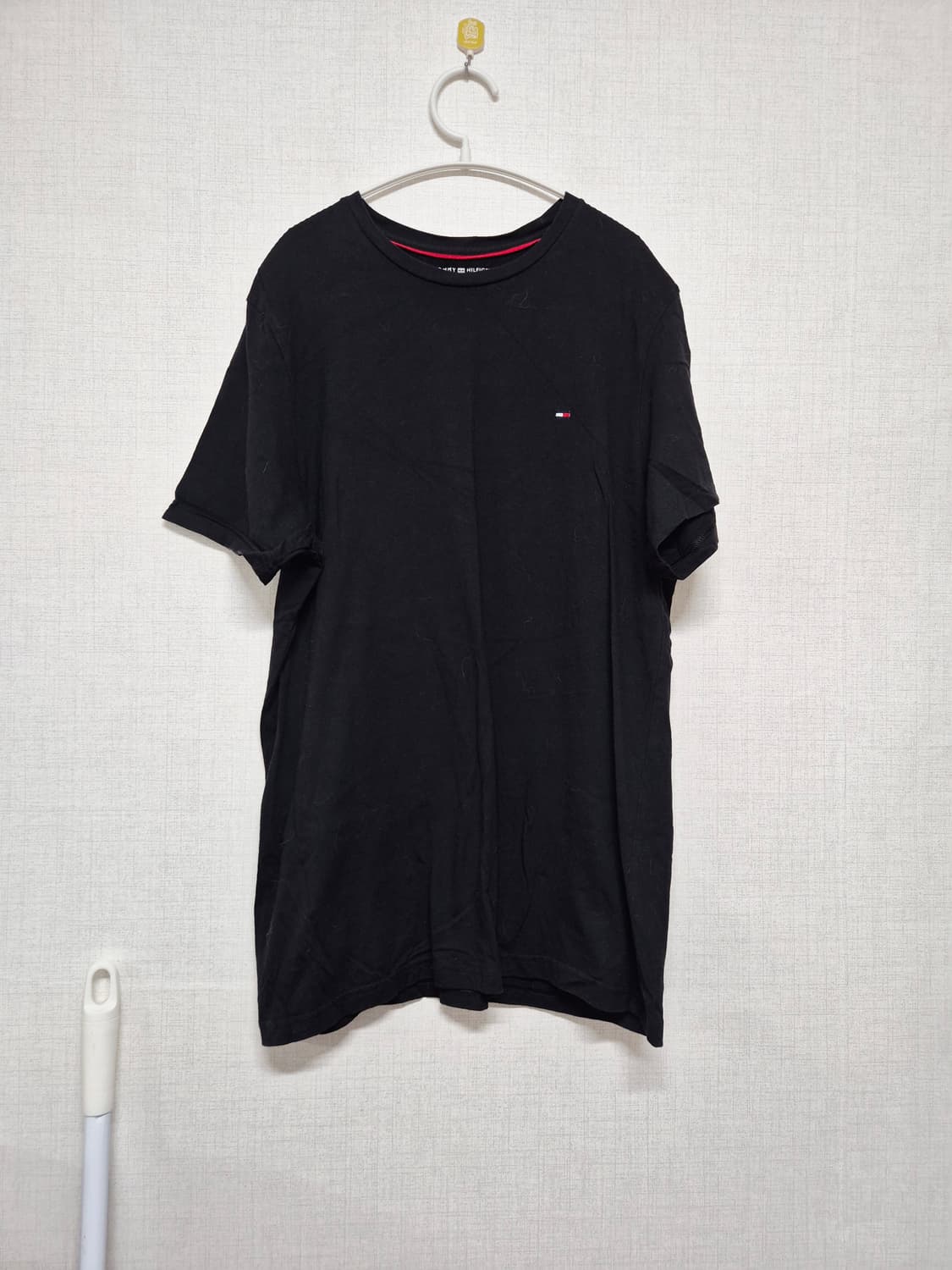 타미힐피커 반팔티셔츠 상품이미지1