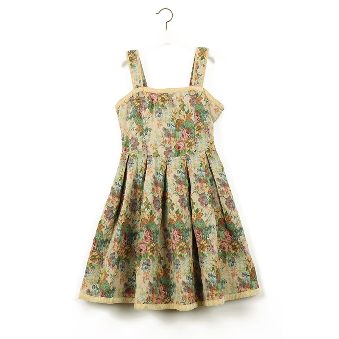 ROGUE 원피스(S)  상품이미지1