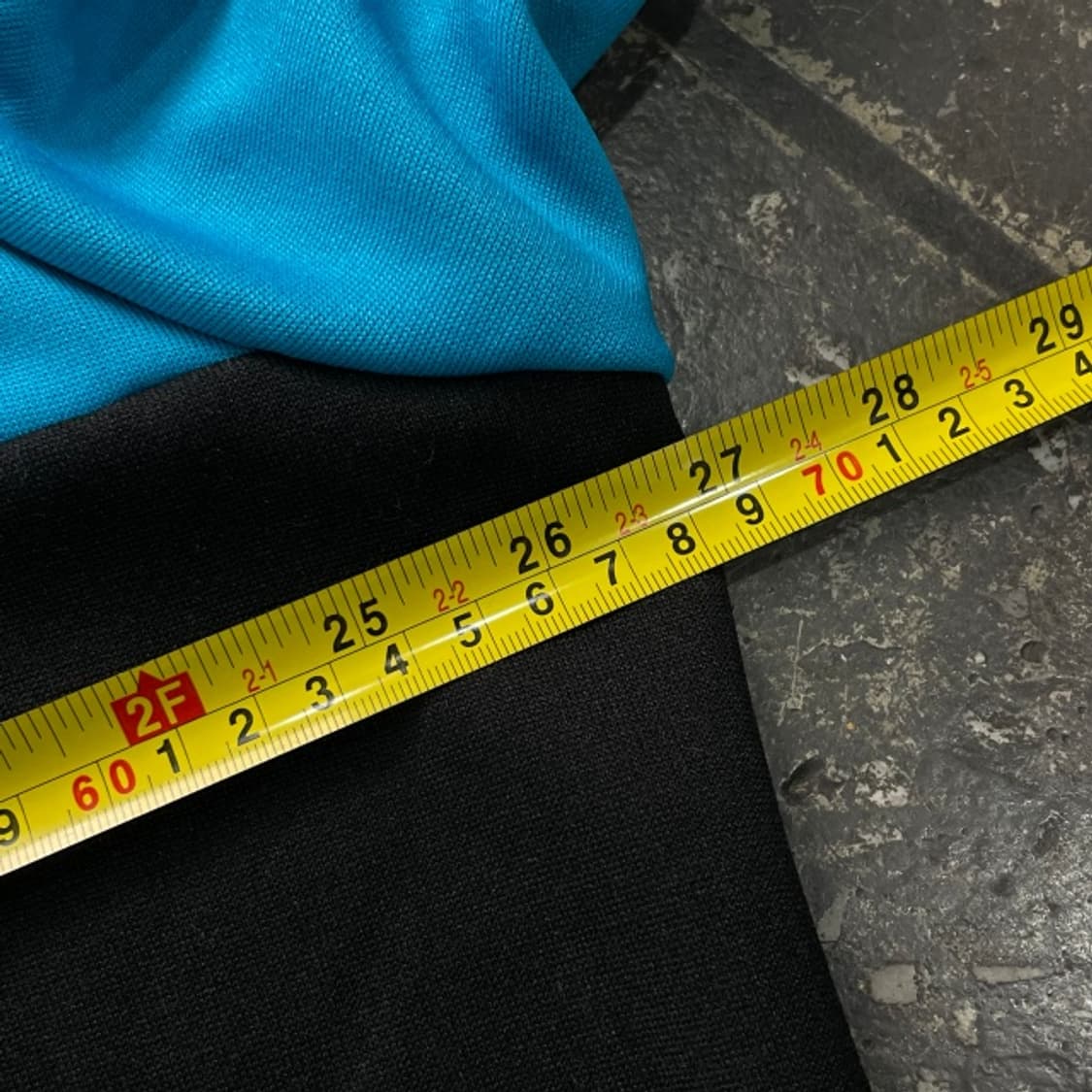 105 아디다스 파이어버드 져지 상품이미지6