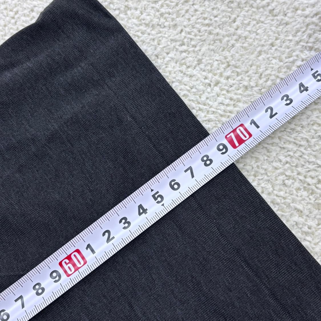 XL 언더아머 기능성 반팔 티셔츠 0330E 상품이미지5