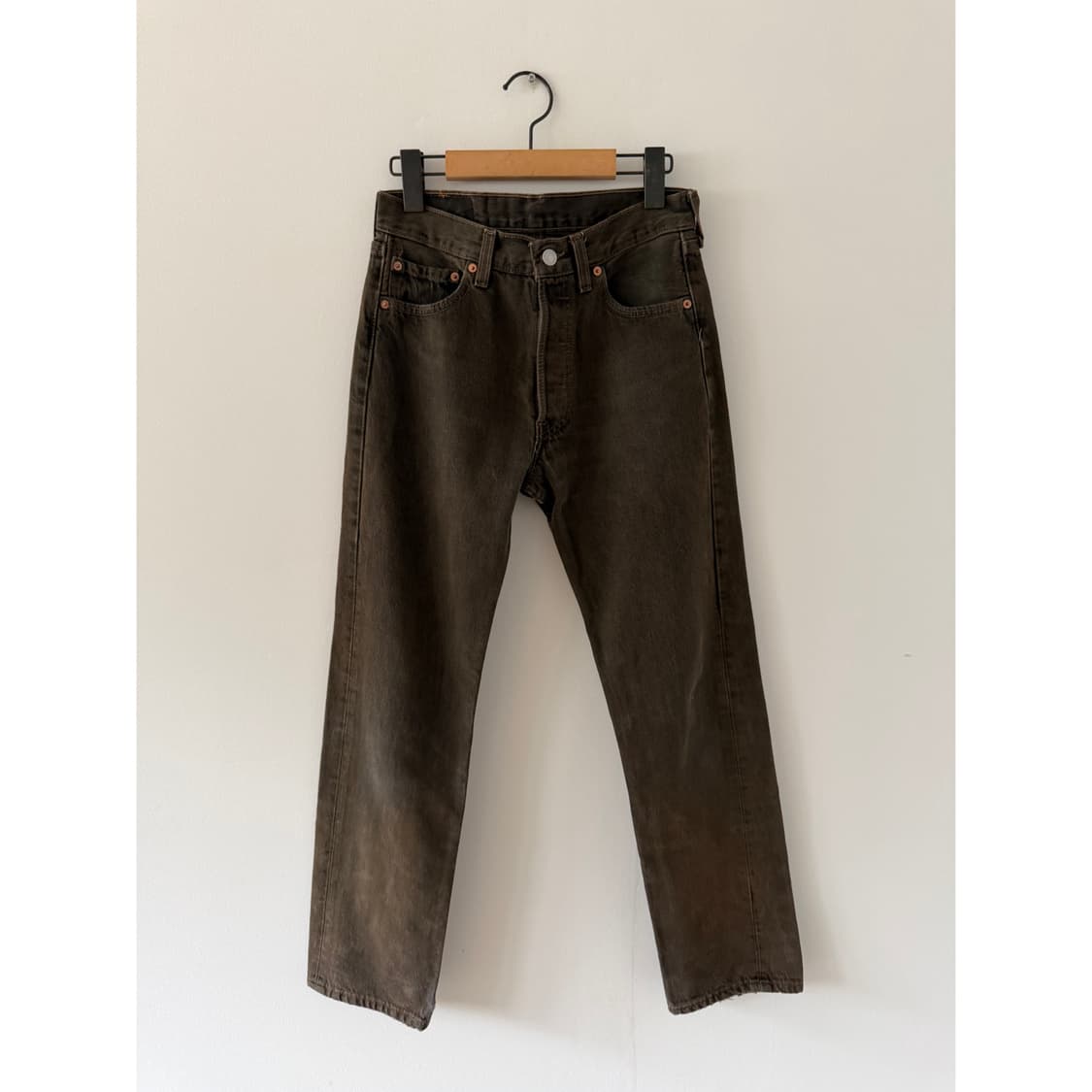 Levi‘s 팬츠 상품이미지1