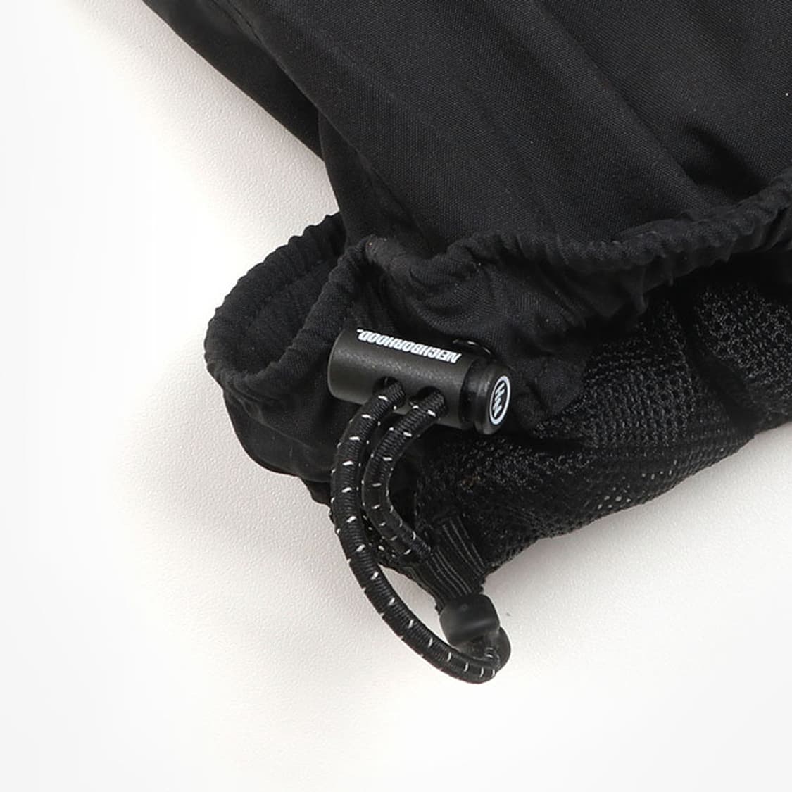 Neighborhood 상품이미지8