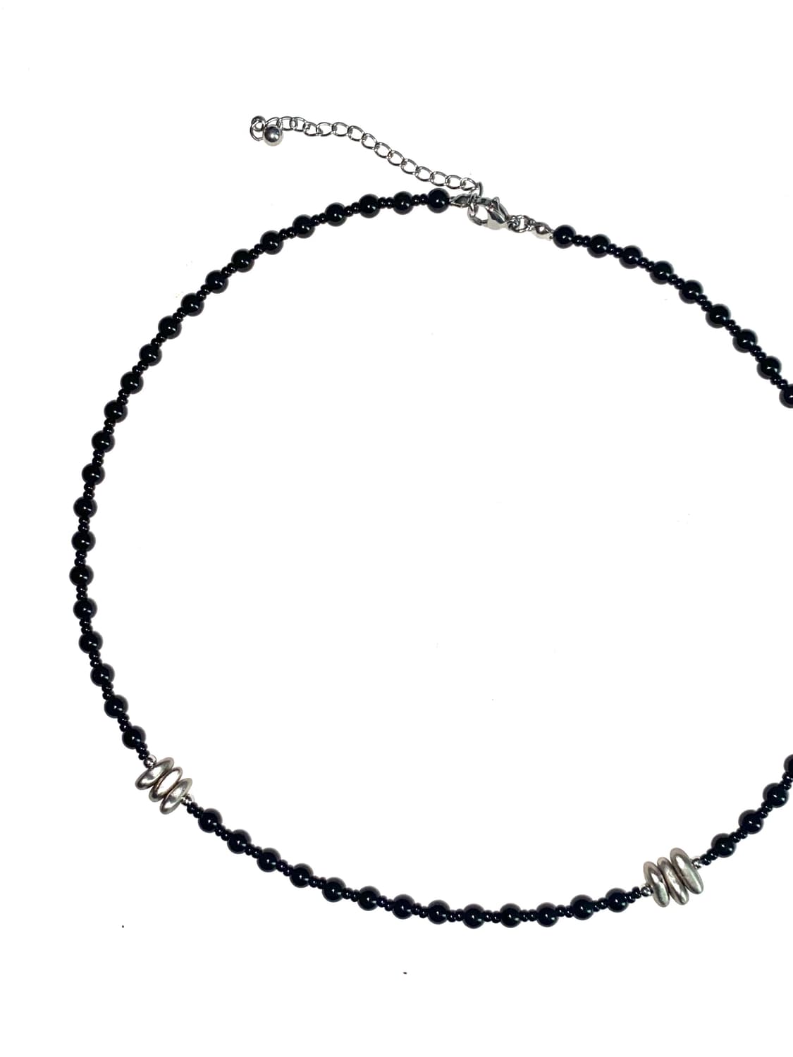 feng 목걸이 상품이미지4