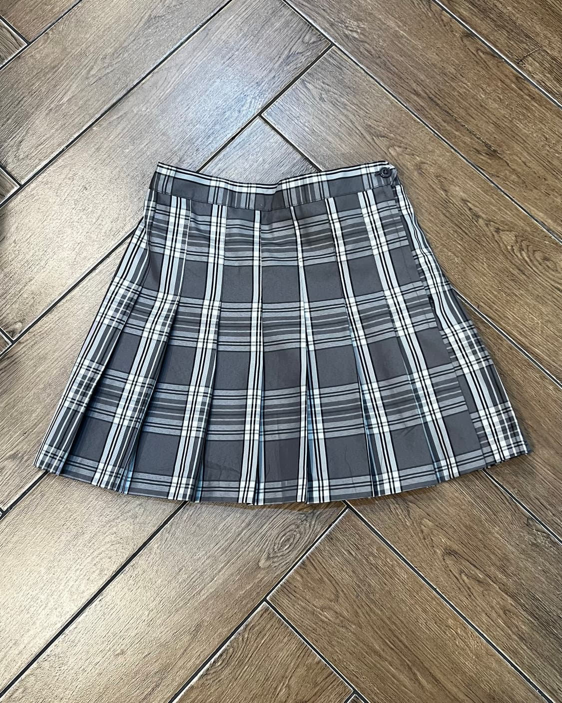 🖤오레오 코디 🖤 상품이미지6