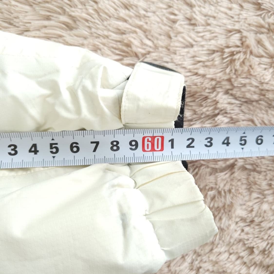 몬츄라 Montura 남 자켓 0501 상품이미지7