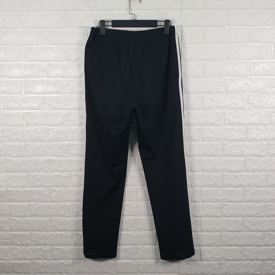 [33]아디다스 트레이닝 바지 상품이미지2