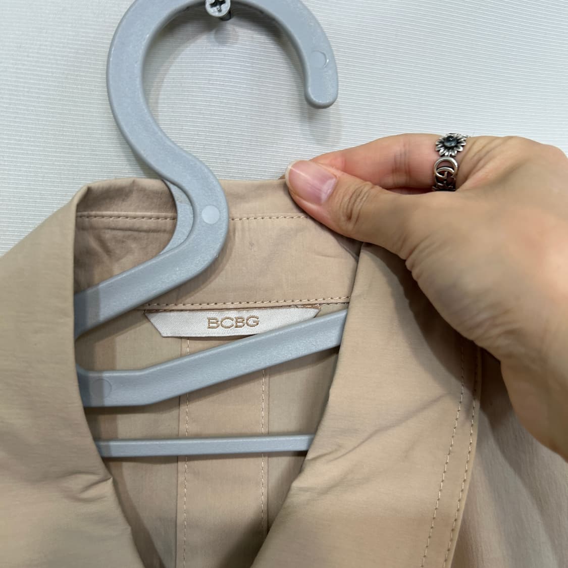 BCBG 원피스 85 상품이미지2