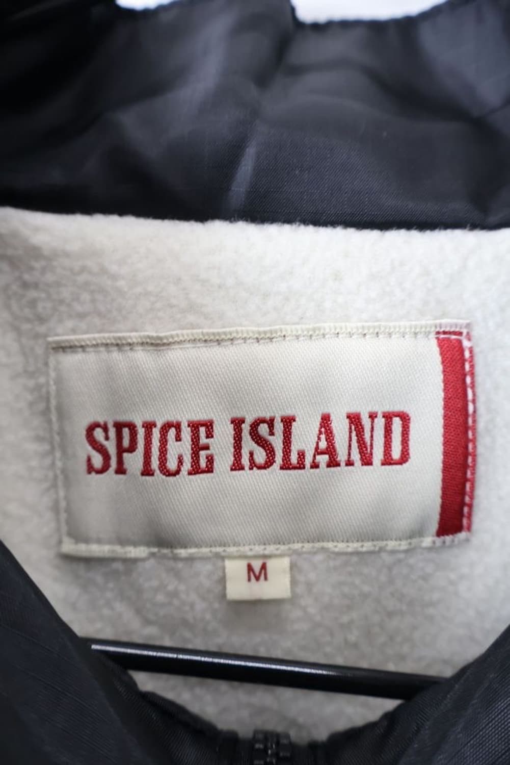 JPN Spice island Windbreaker 상품이미지6